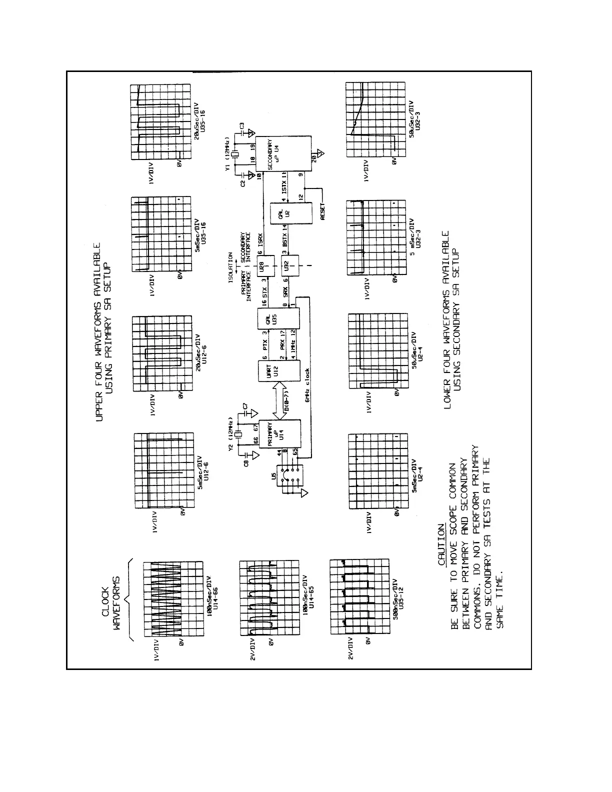 Page #43 background image