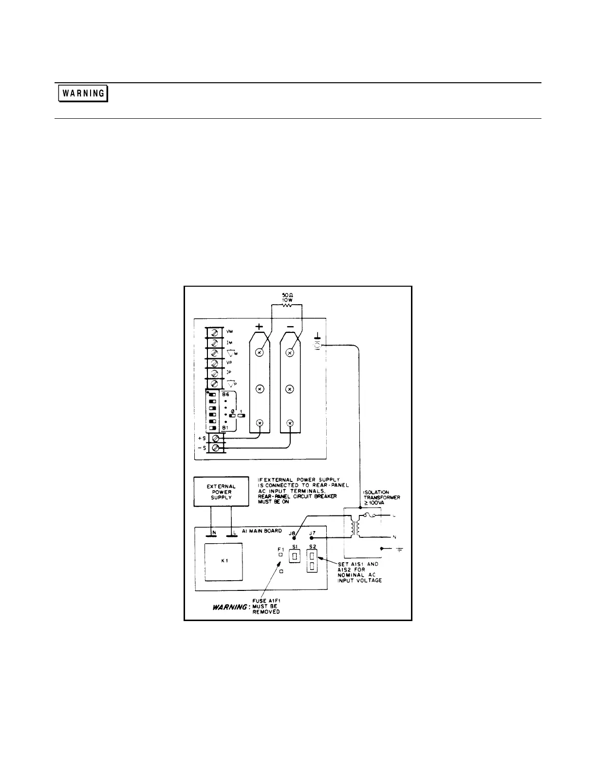 Page #53 background image