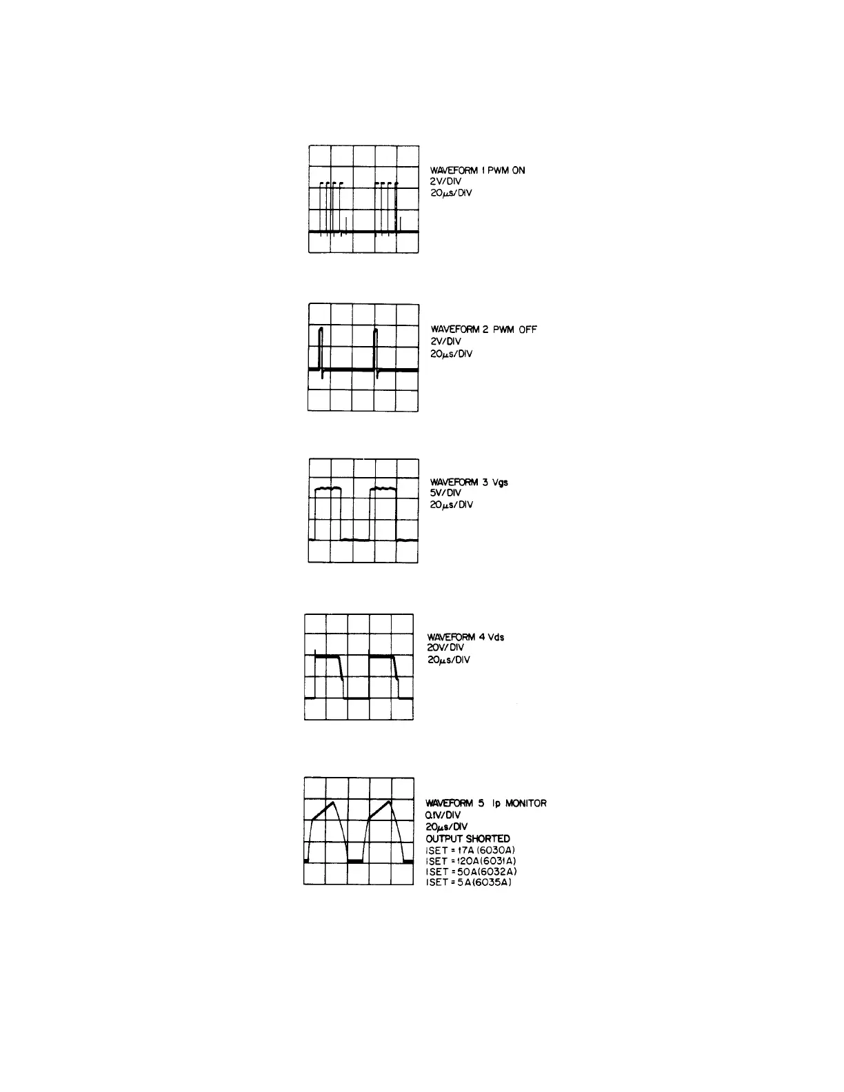 Page #60 background image