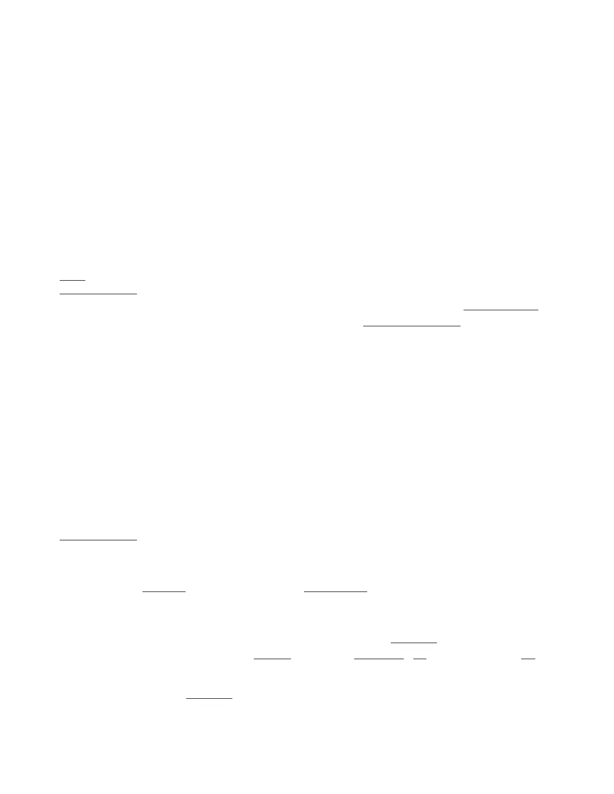 Page #74 background image