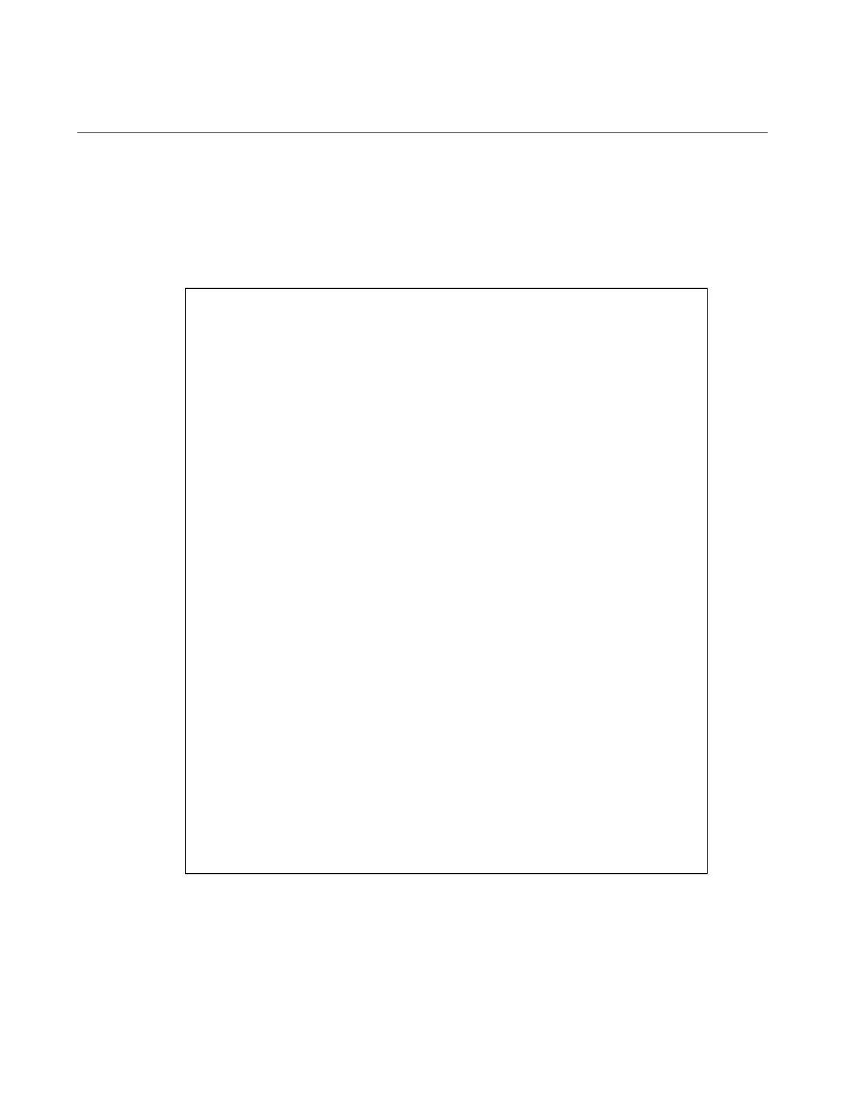 Page #81 background image
