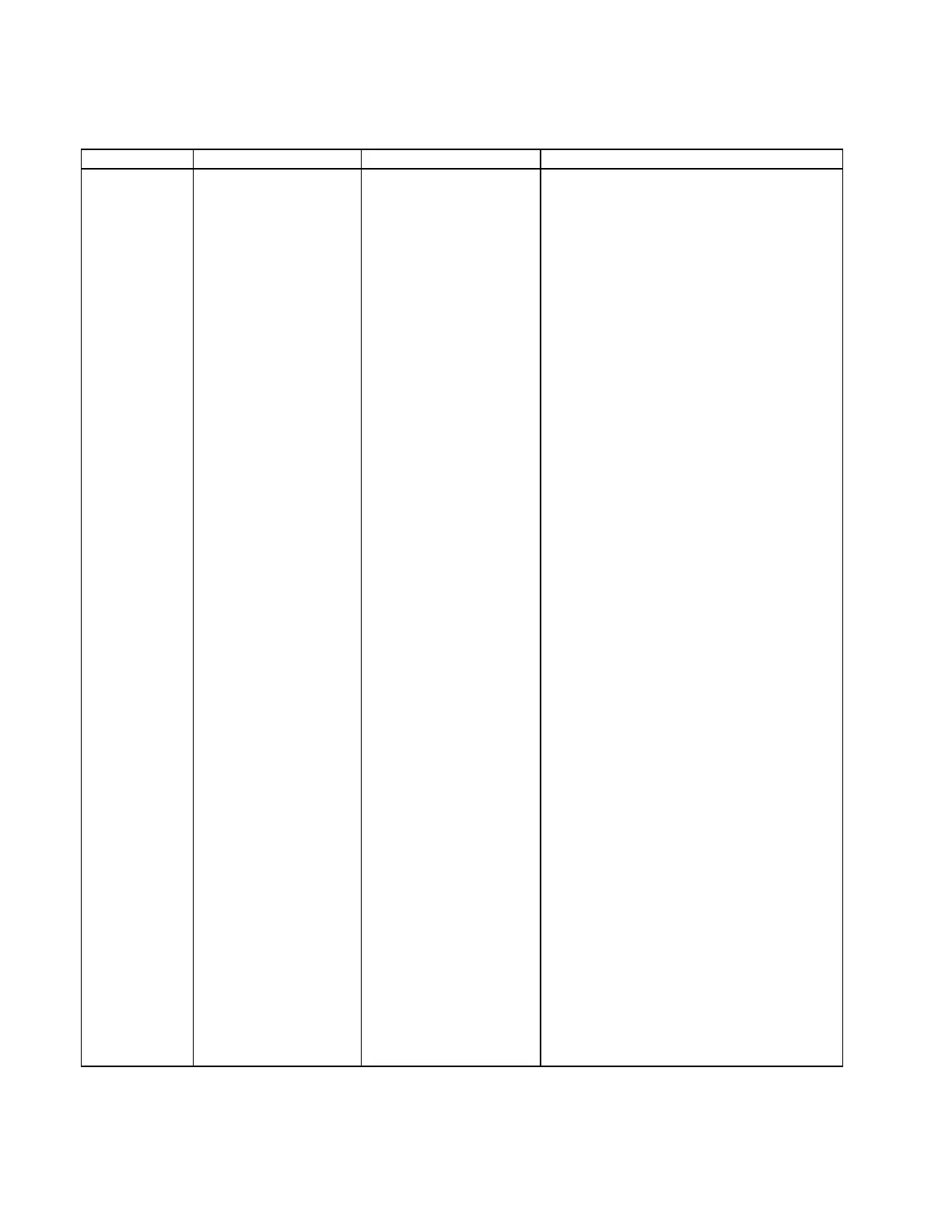 Page #82 background image