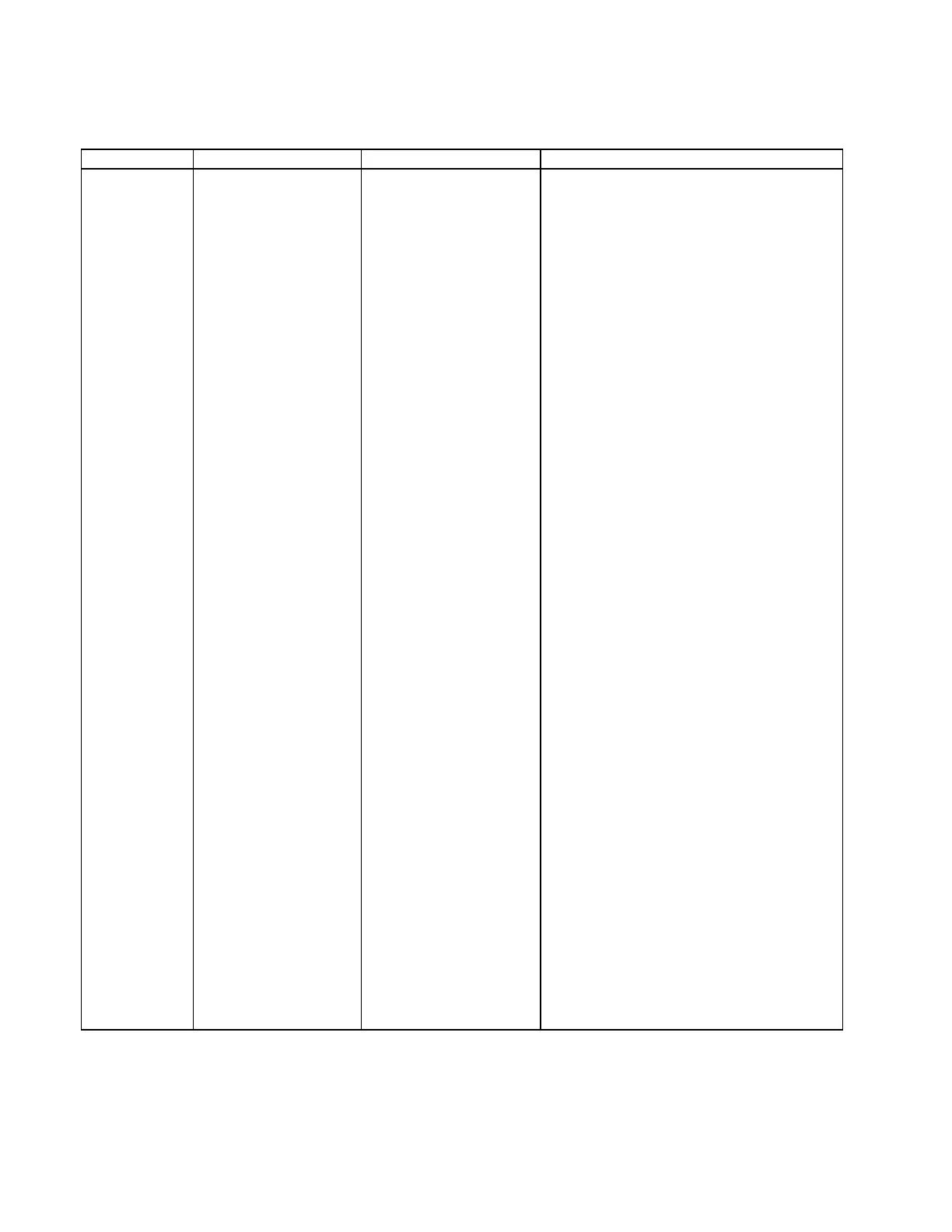 Page #84 background image