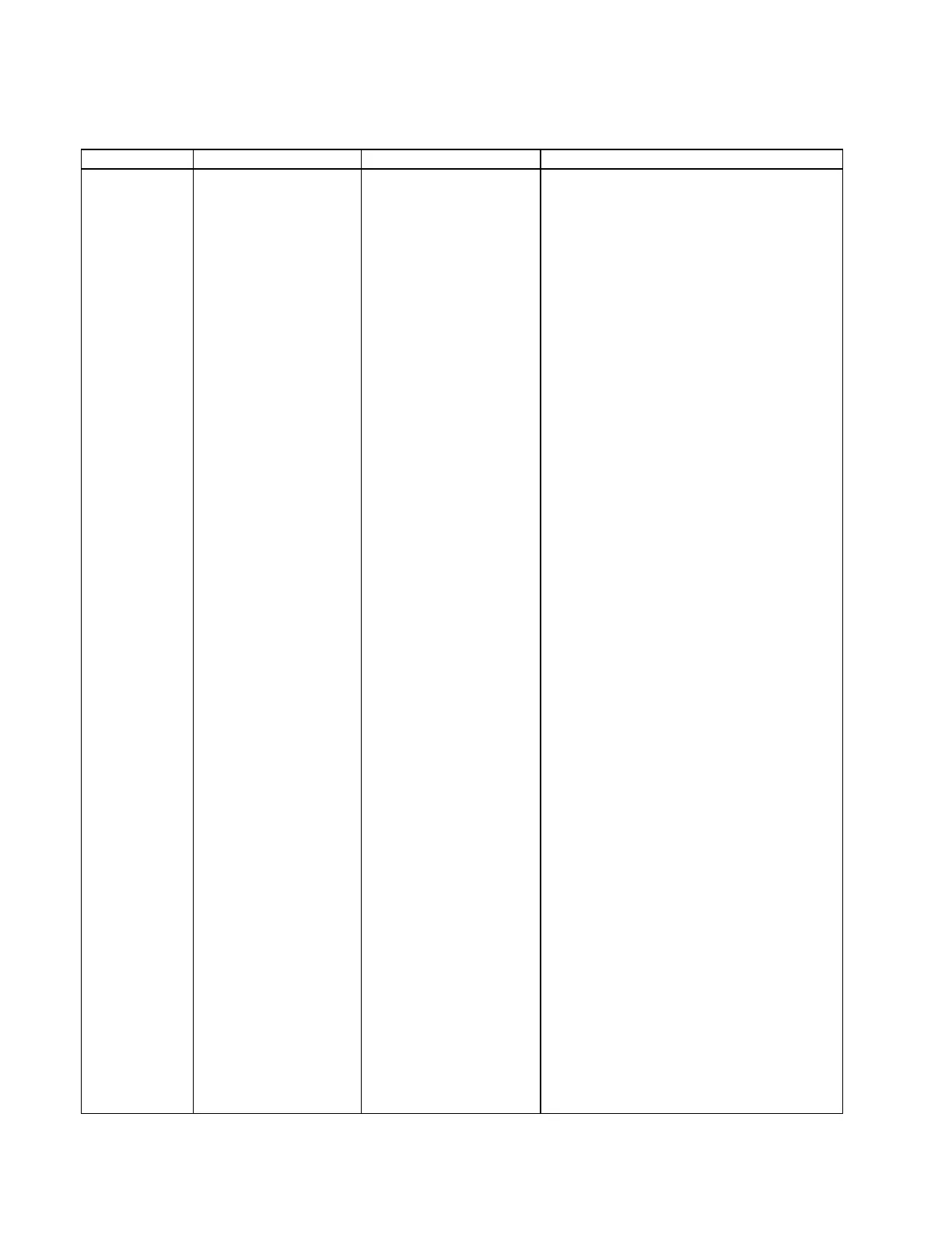 Page #85 background image