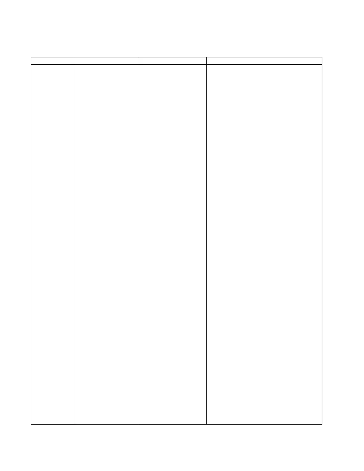 Page #86 background image