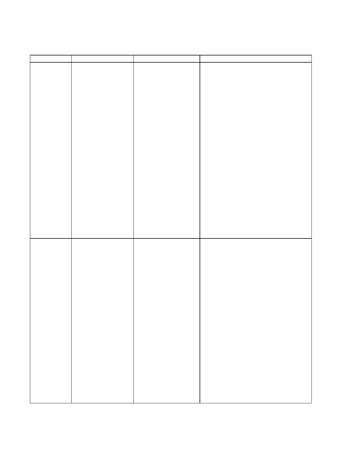 Page #92 background image