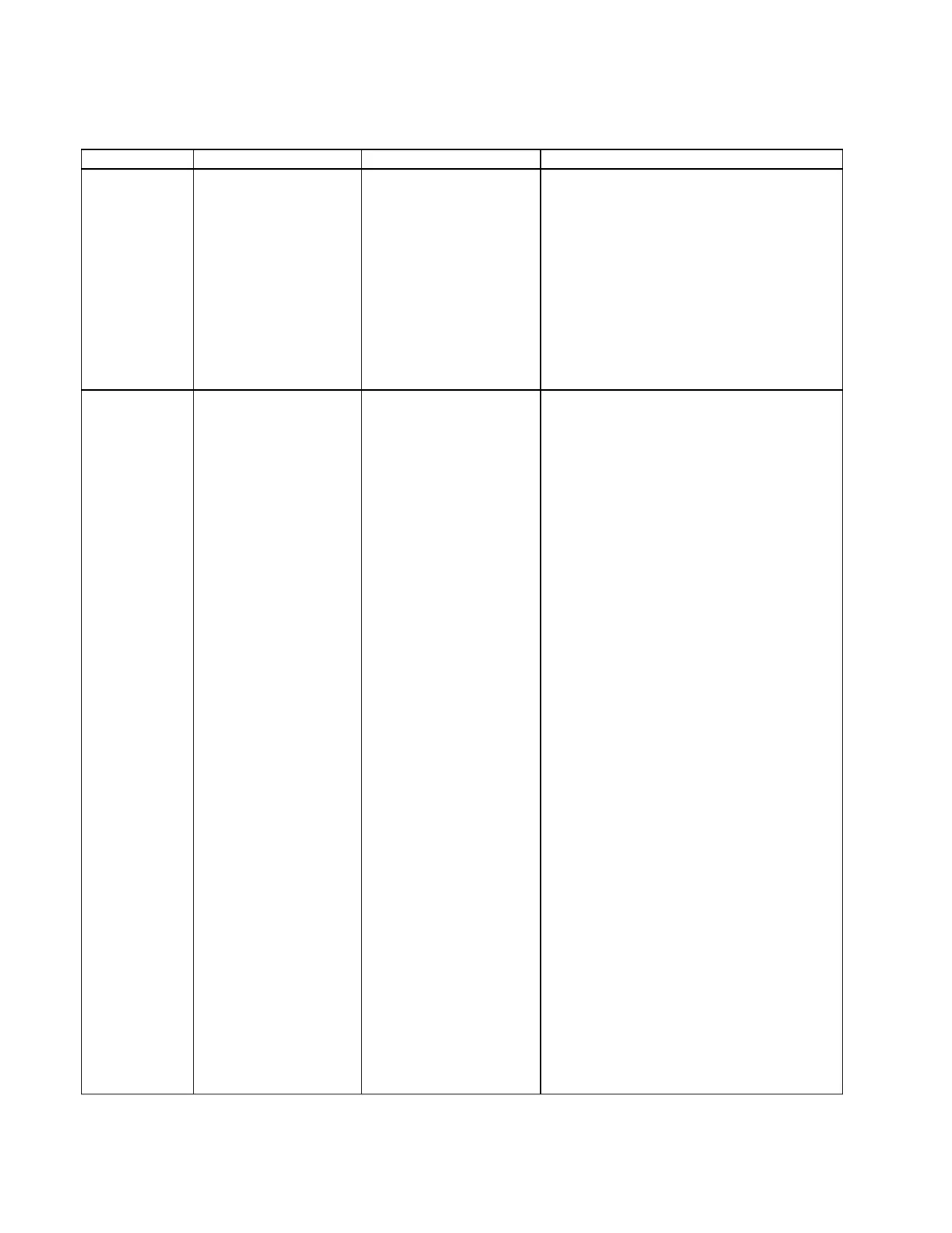 Page #93 background image