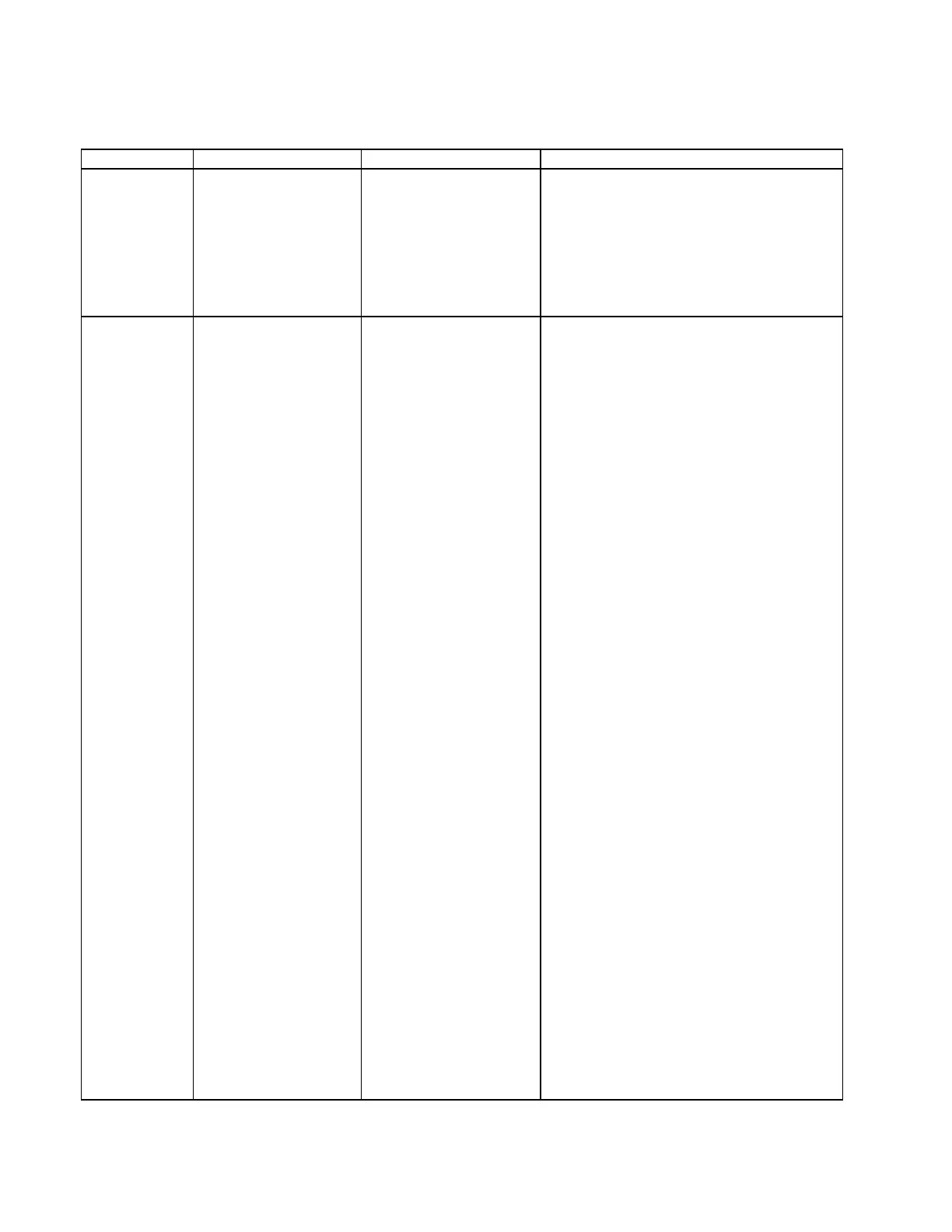 Page #94 background image