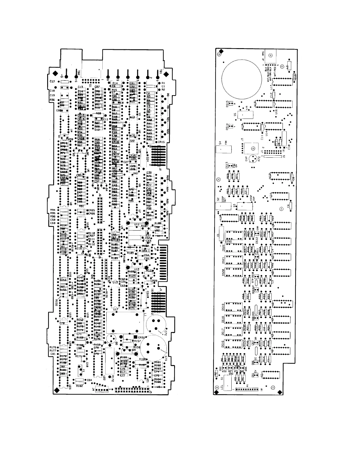 Page #108 background image