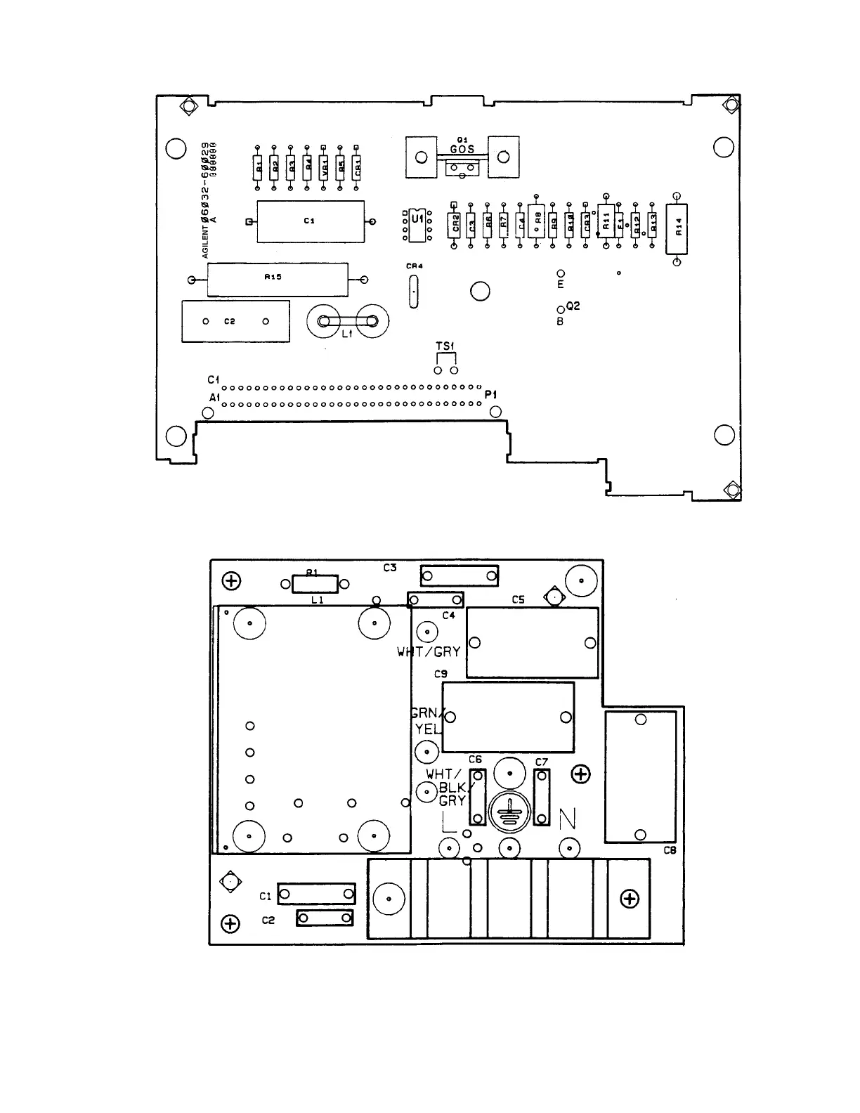 Page #111 background image