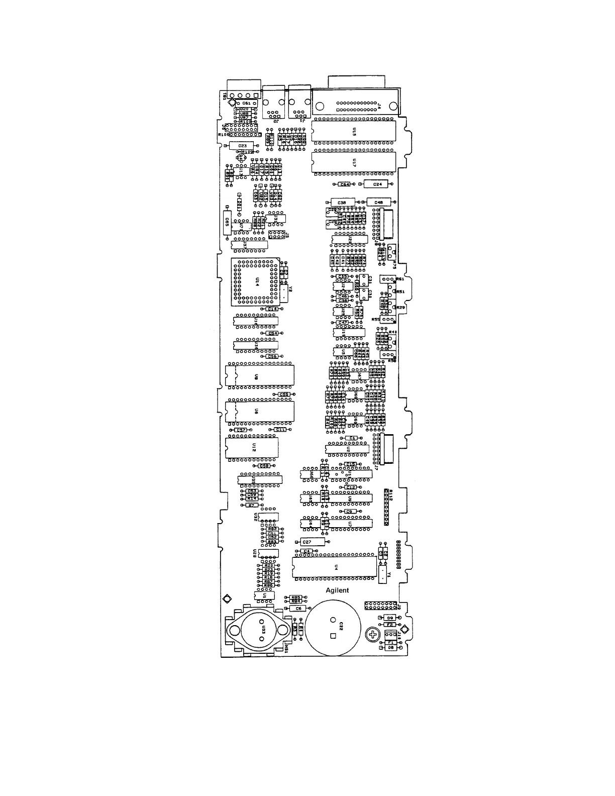 Page #112 background image