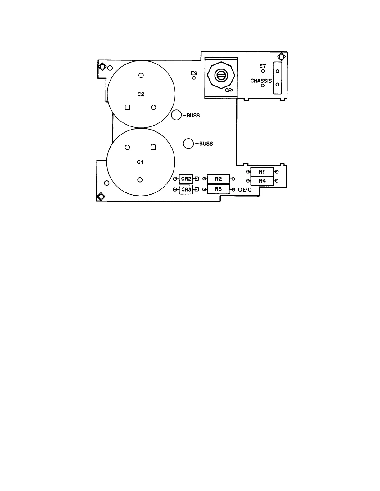 Page #113 background image
