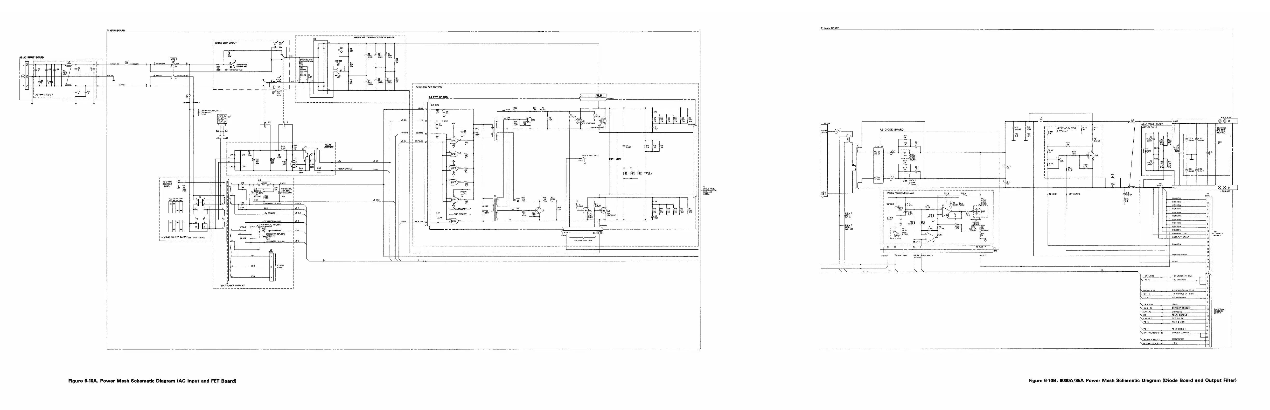 Page #114 background image