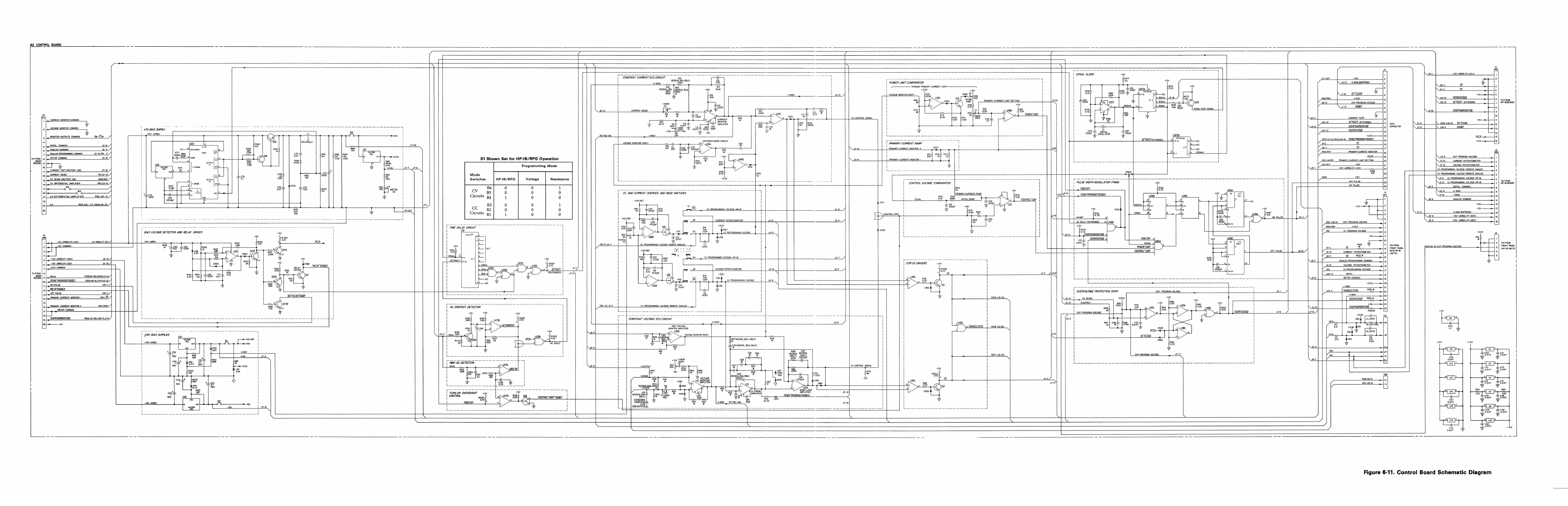 Page #116 background image