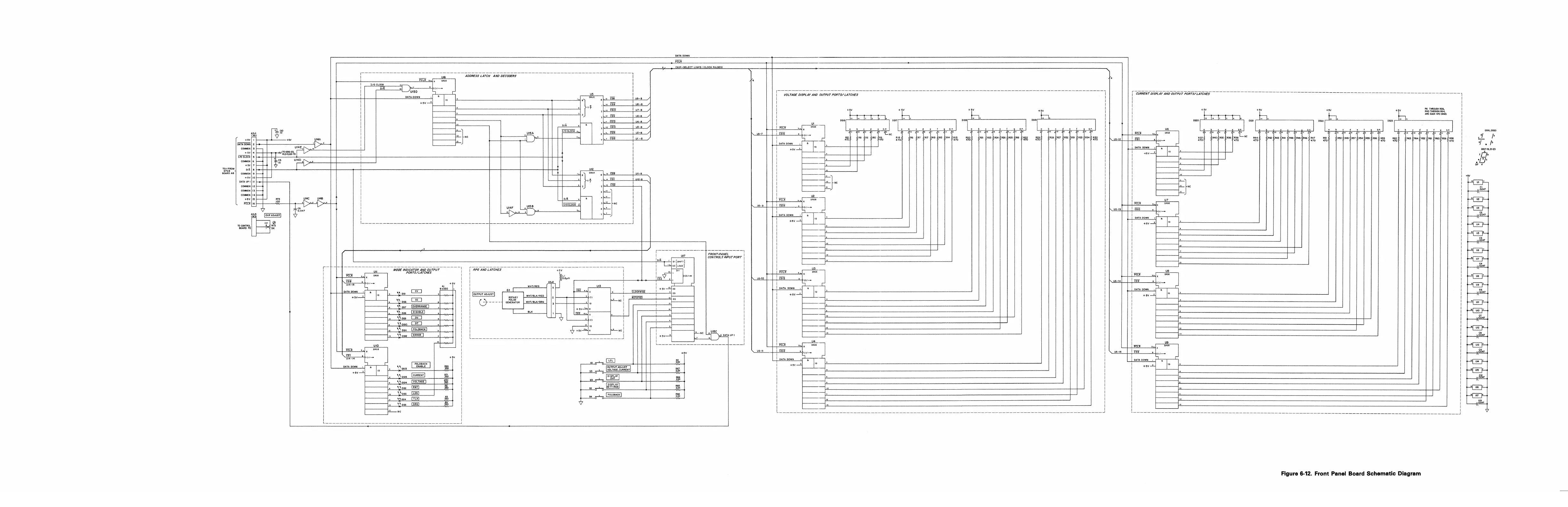 Page #117 background image