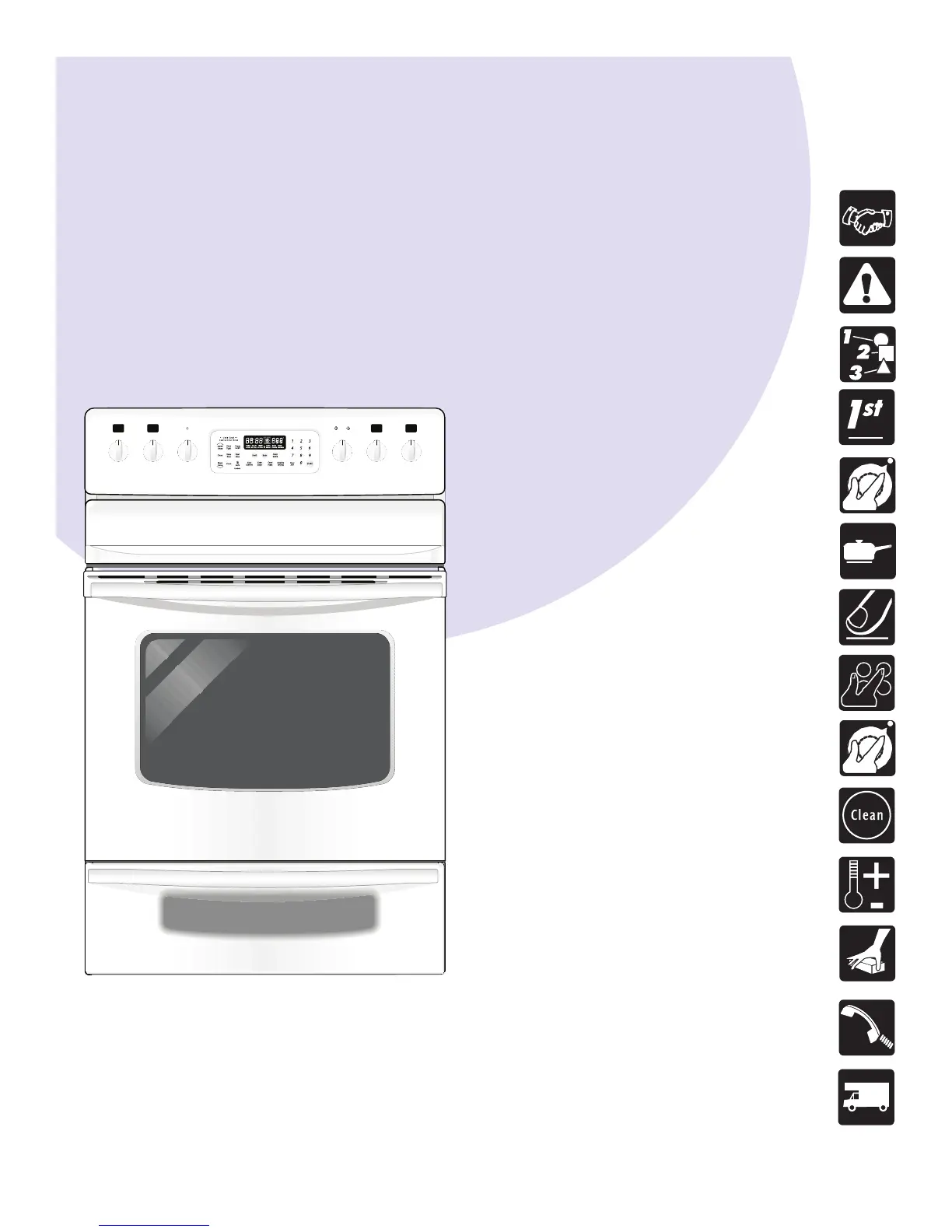 Page #43 background image
