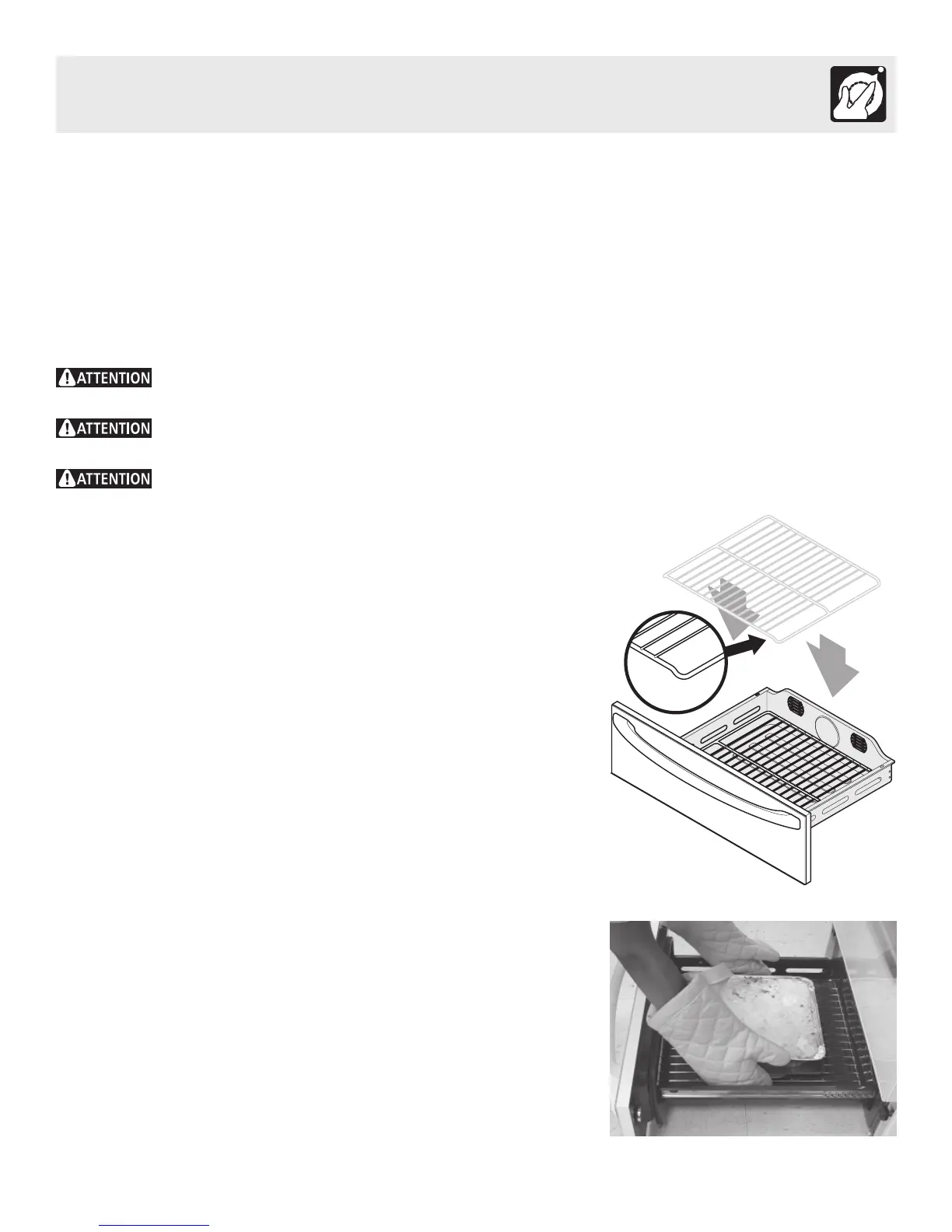 Page #71 background image