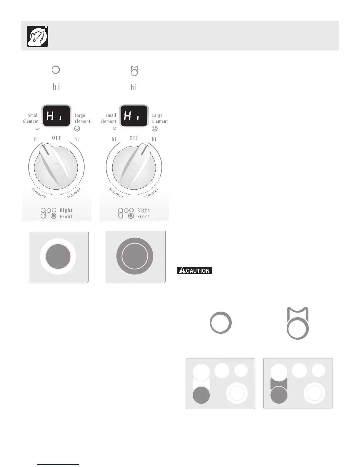 Page #10 background image