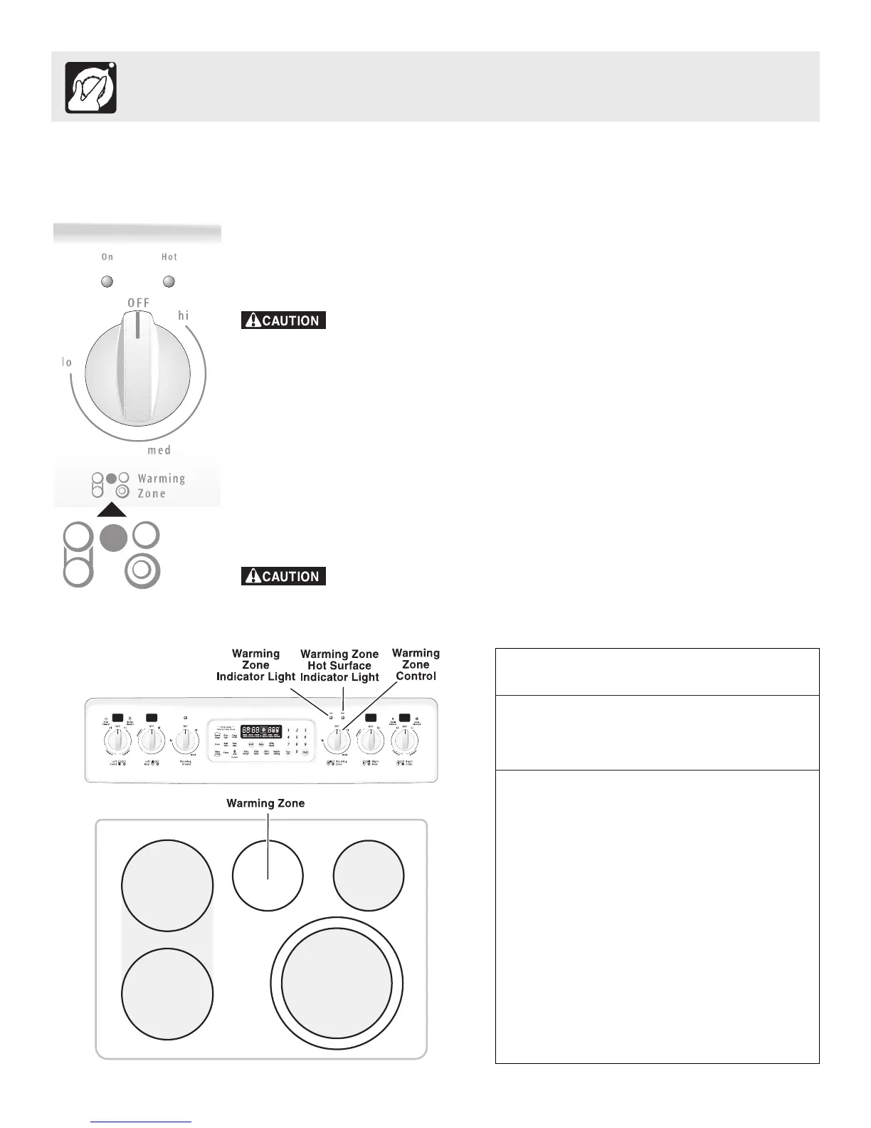 Page #12 background image