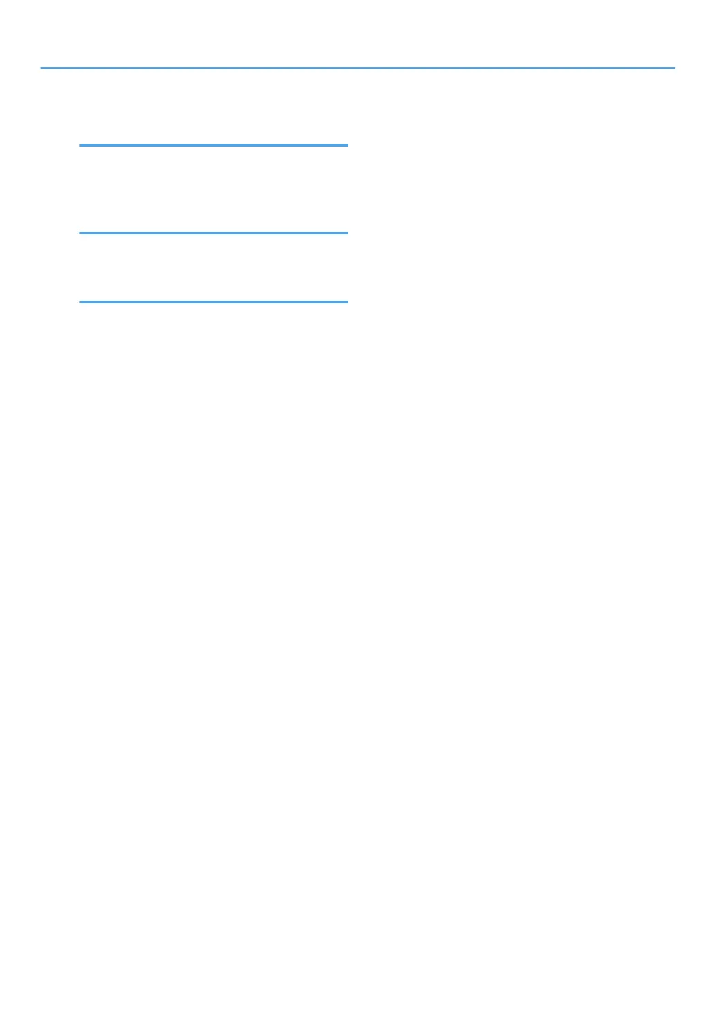 Page #257 background image