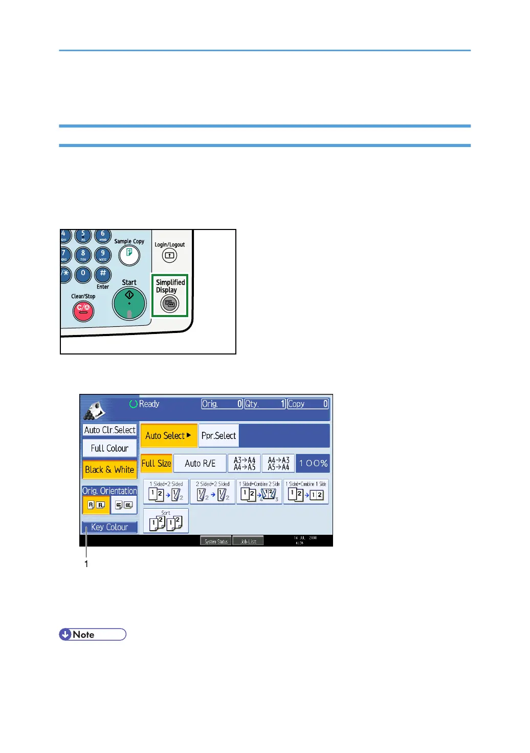 Page #22 background image