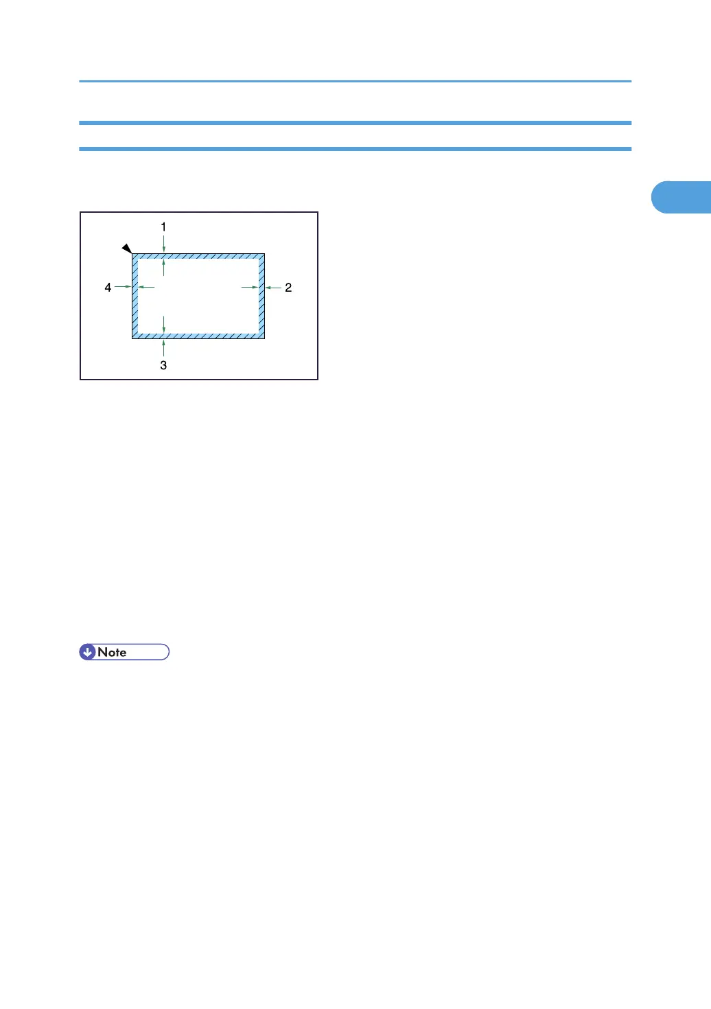 Page #29 background image