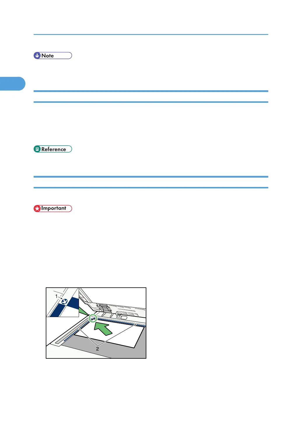 Page #32 background image