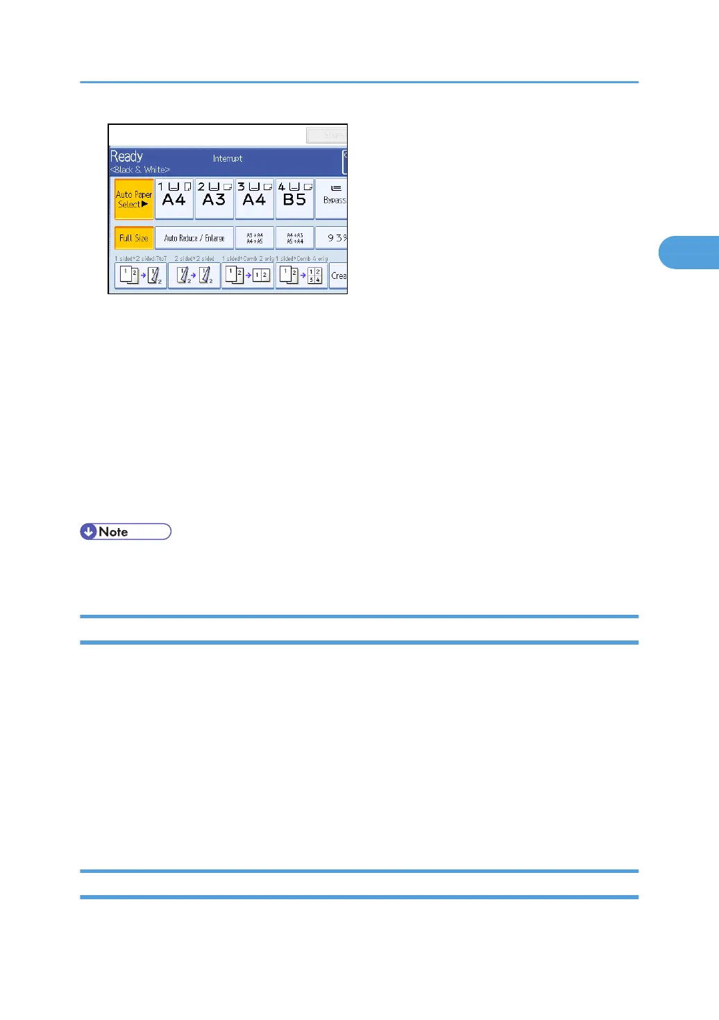 Page #43 background image