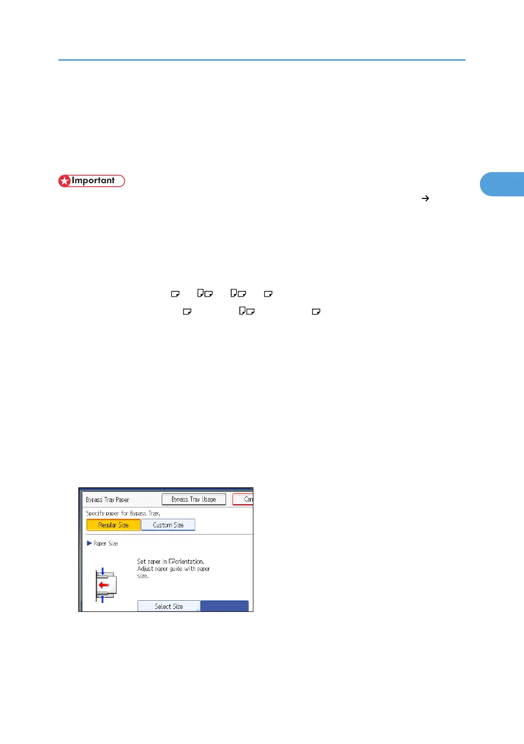 Page #45 background image