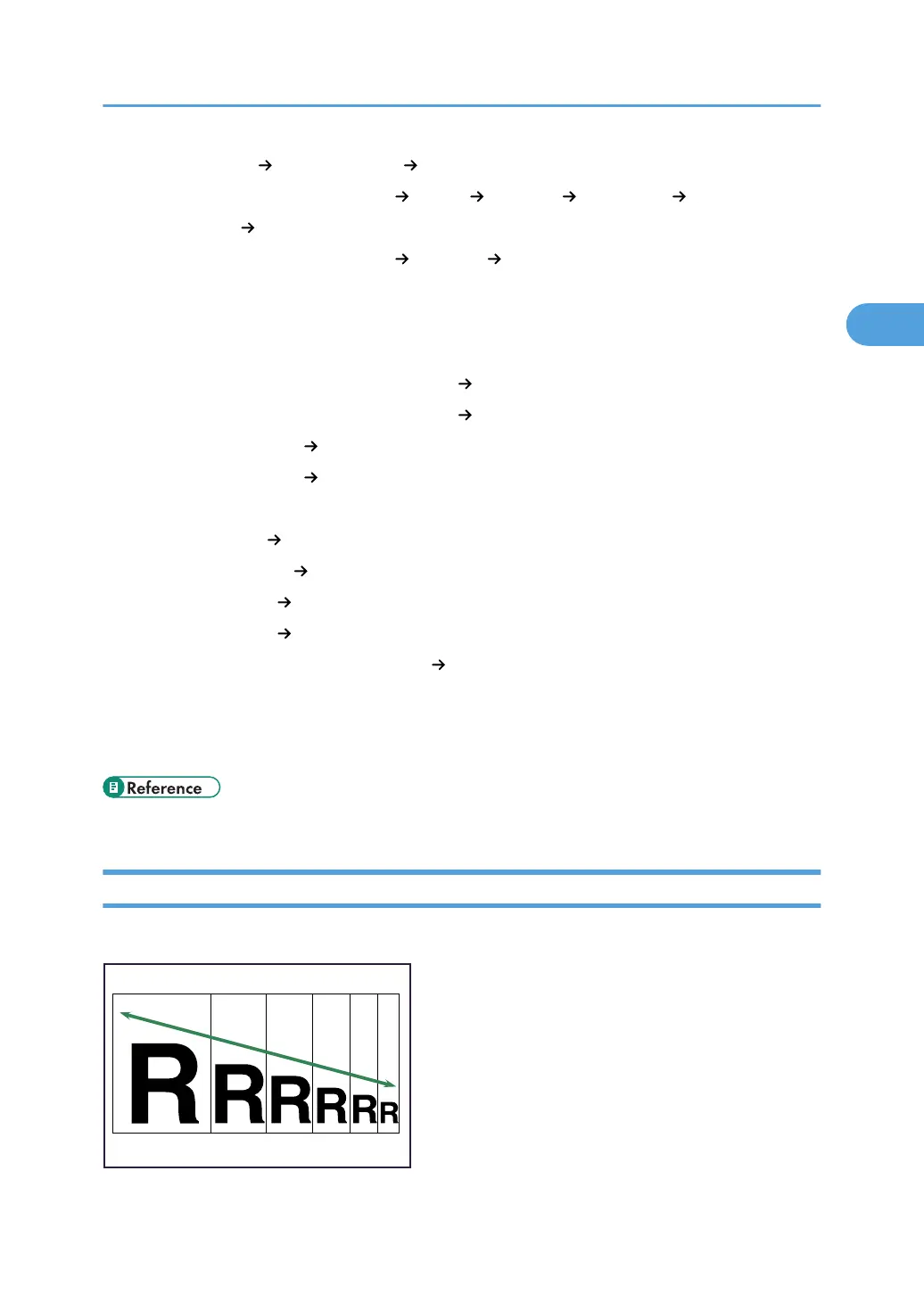 Page #57 background image