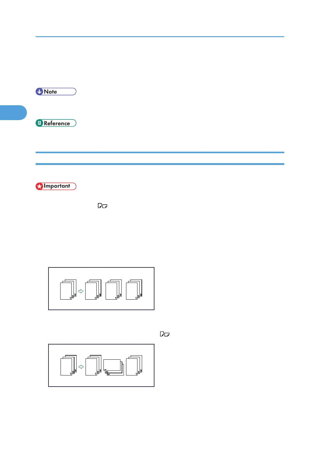 Page #76 background image
