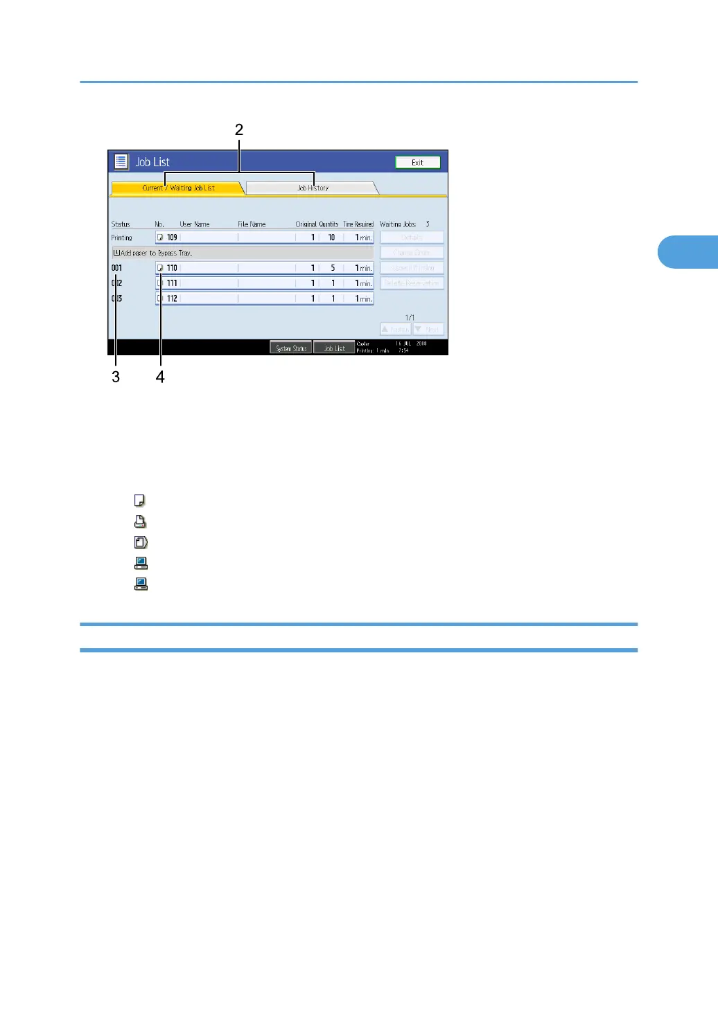 Page #99 background image