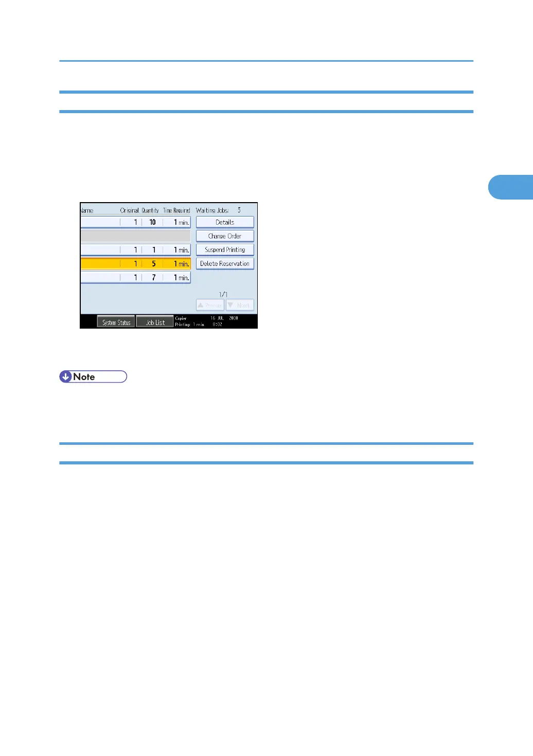 Page #101 background image