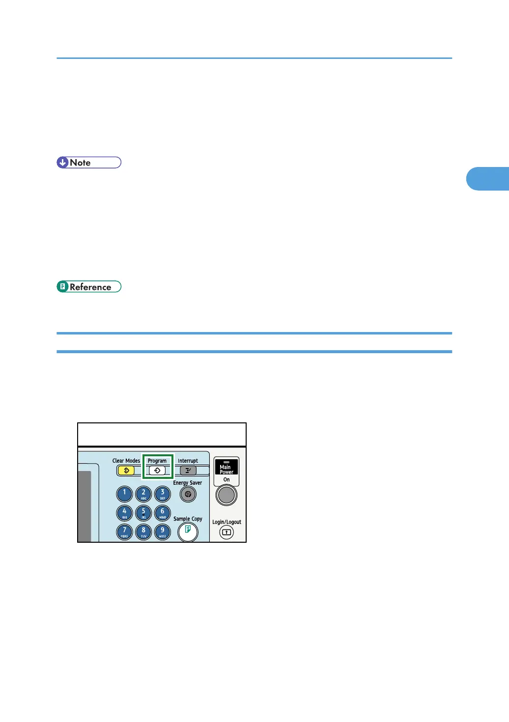 Page #103 background image