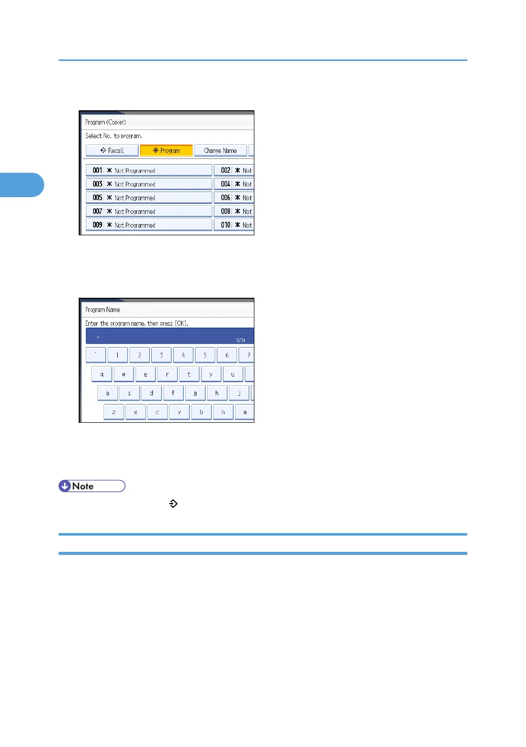 Page #104 background image