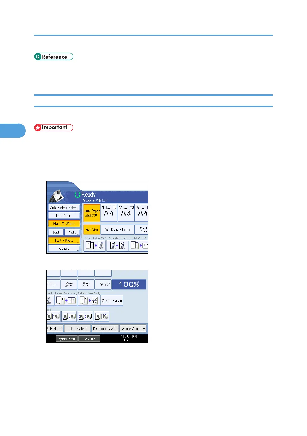 Page #110 background image