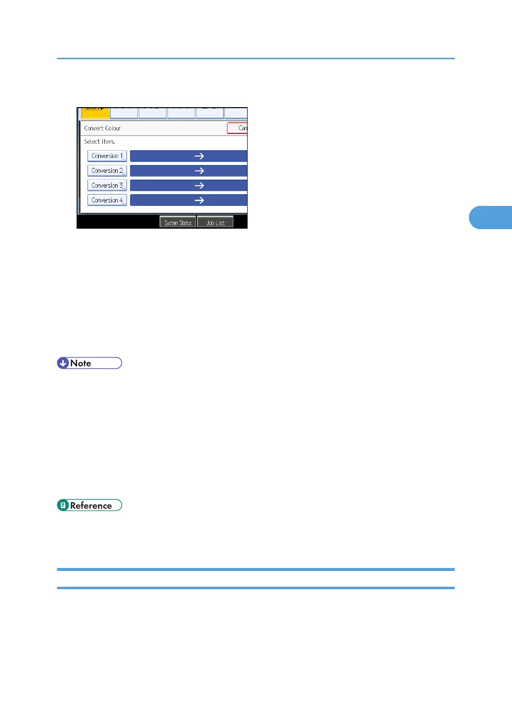 Page #111 background image