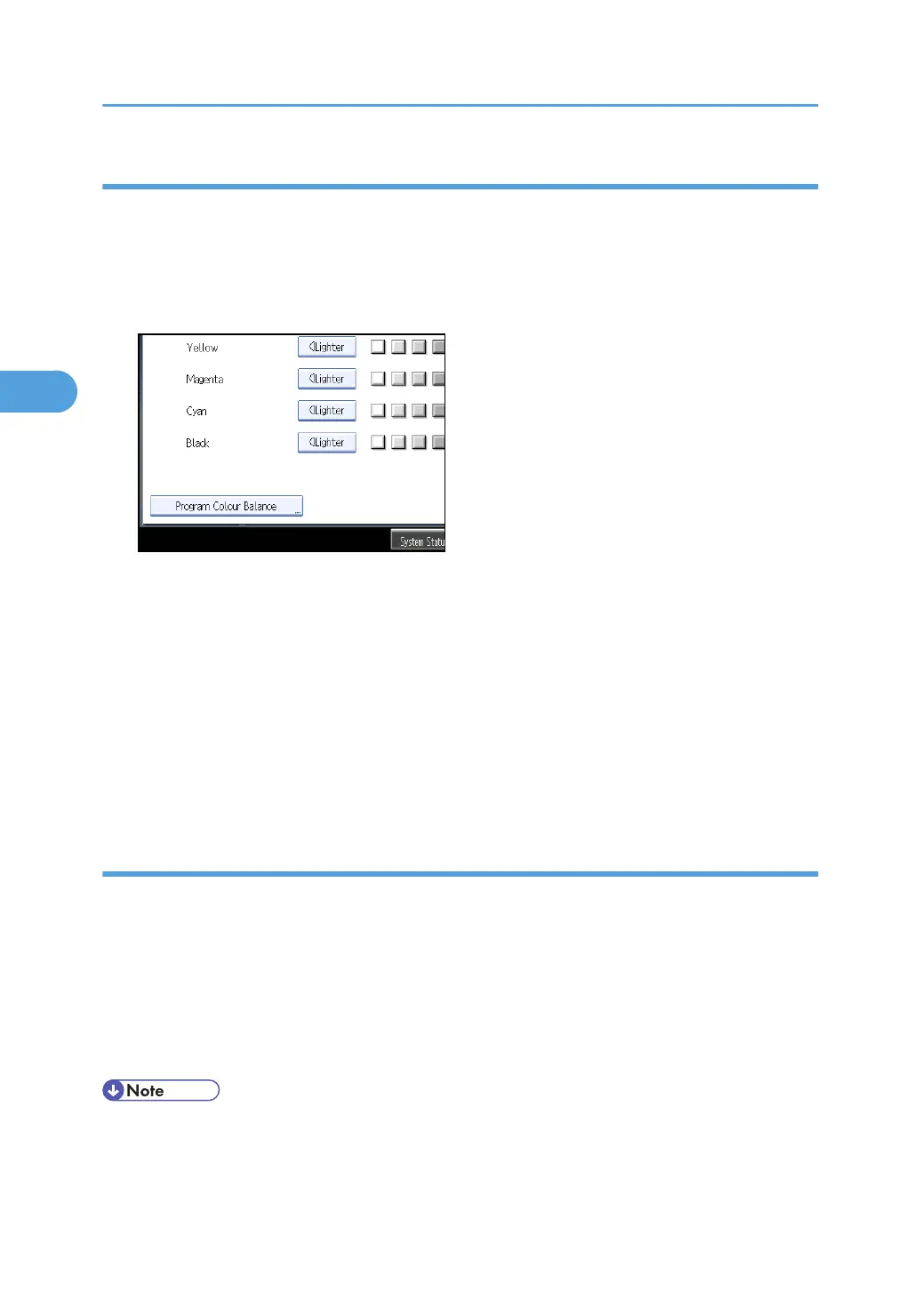 Page #116 background image