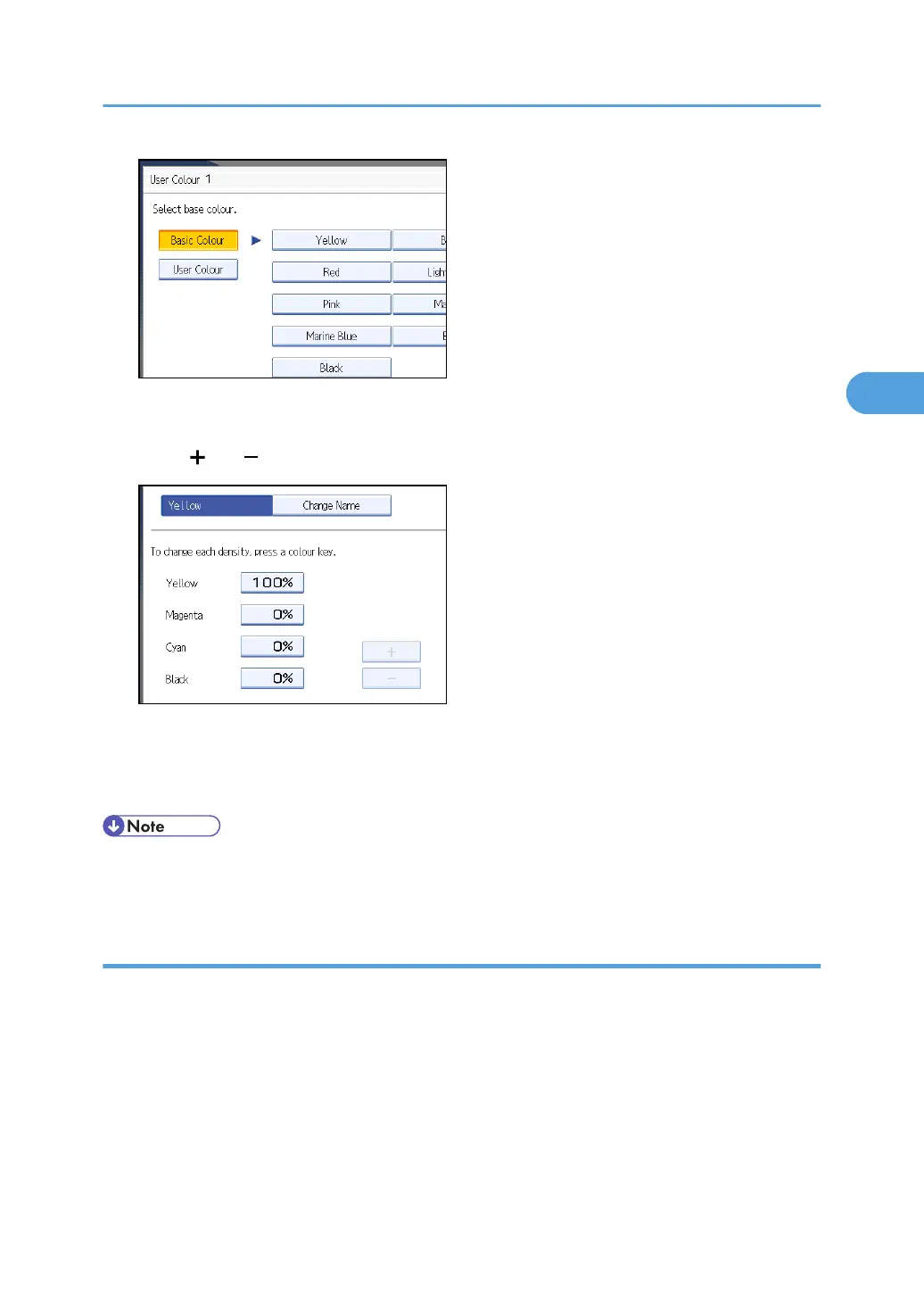 Page #123 background image