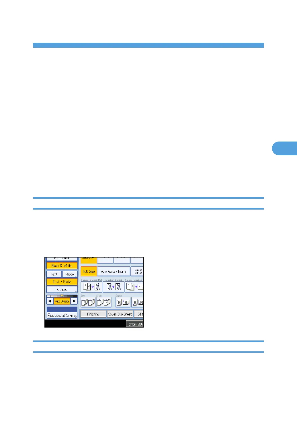 Page #127 background image