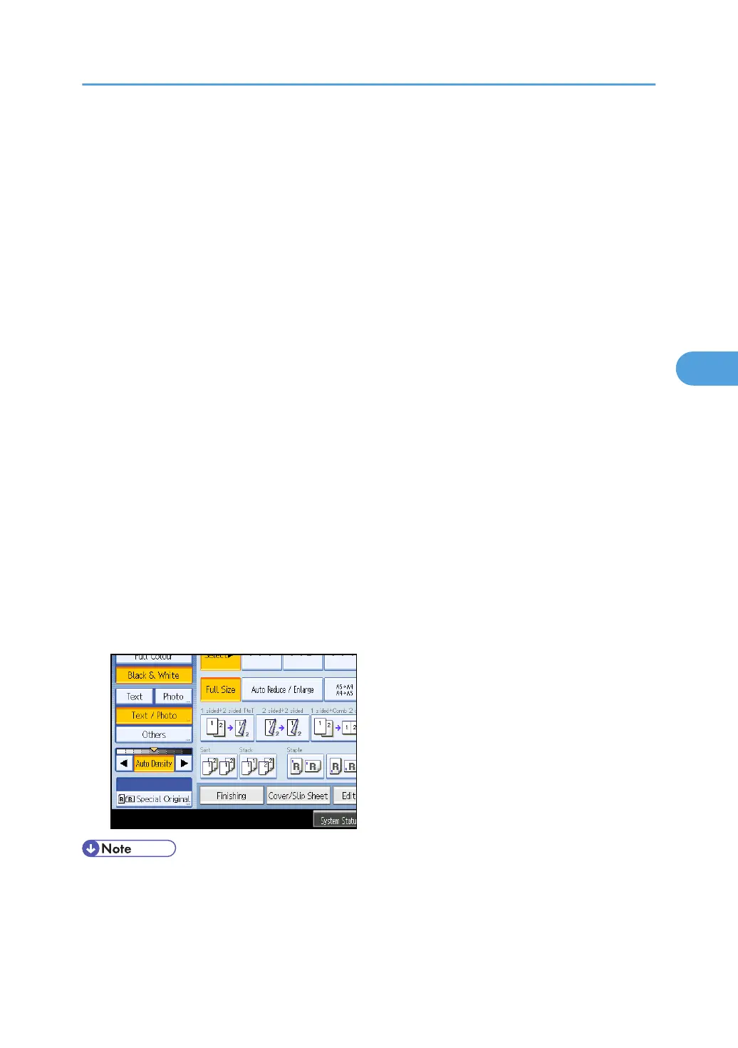 Page #129 background image