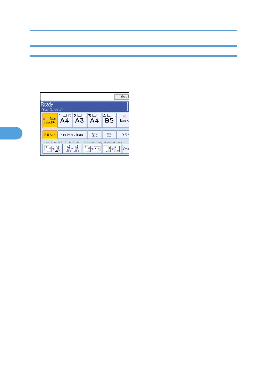 Page #134 background image