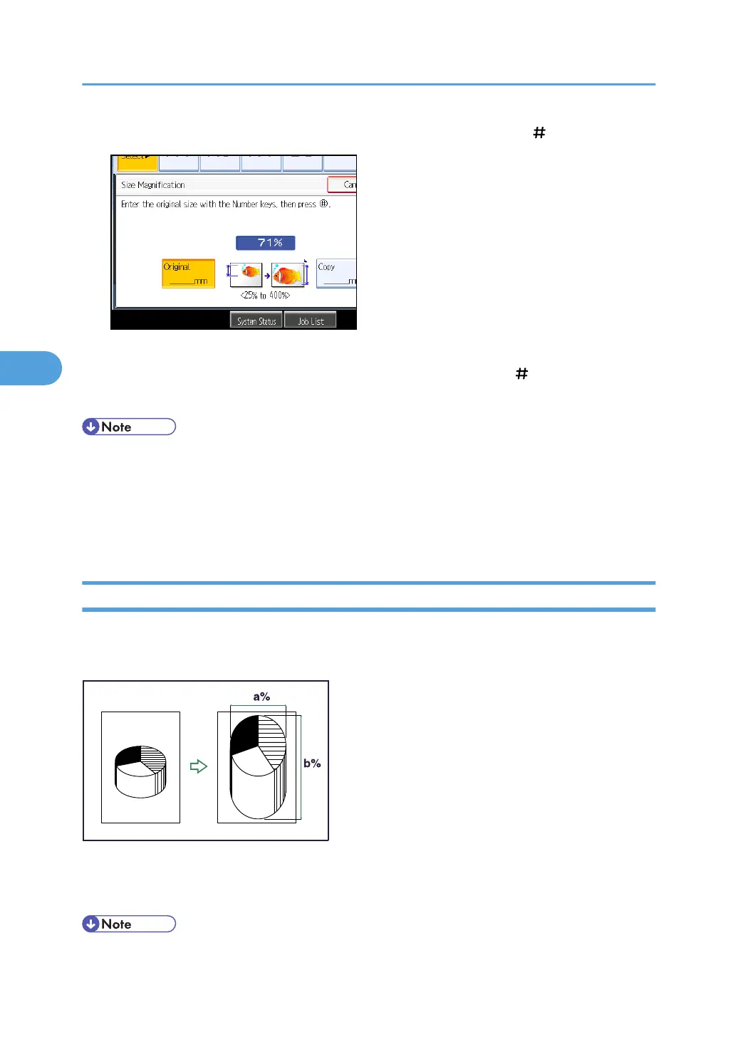 Page #136 background image