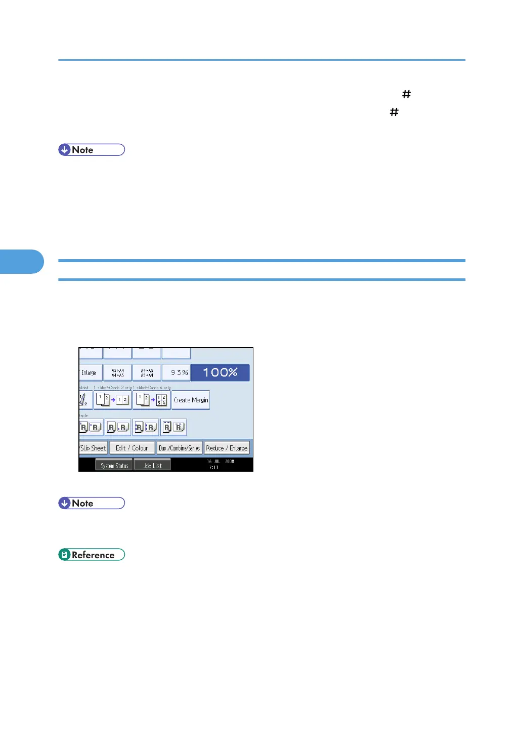 Page #140 background image