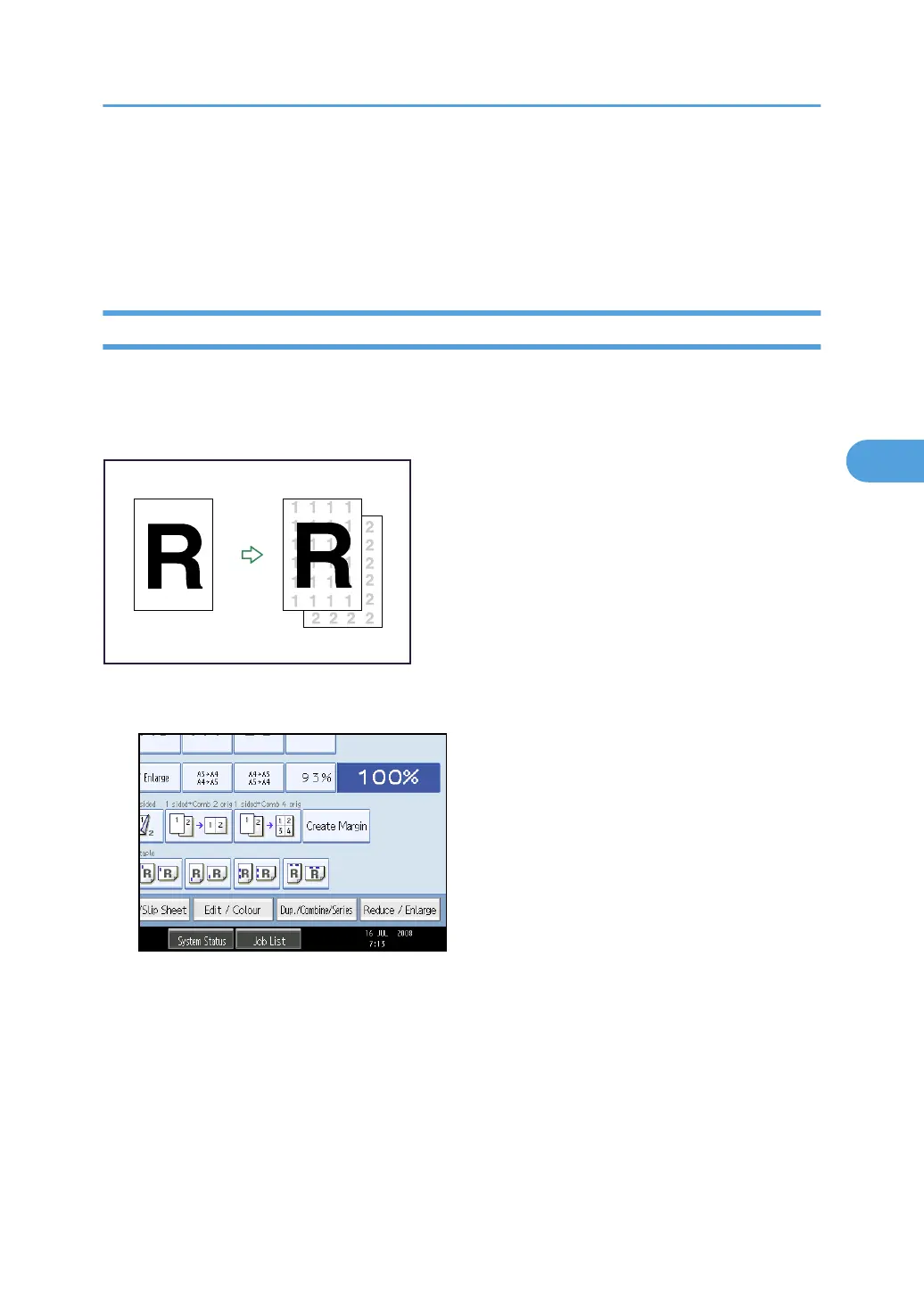 Page #141 background image