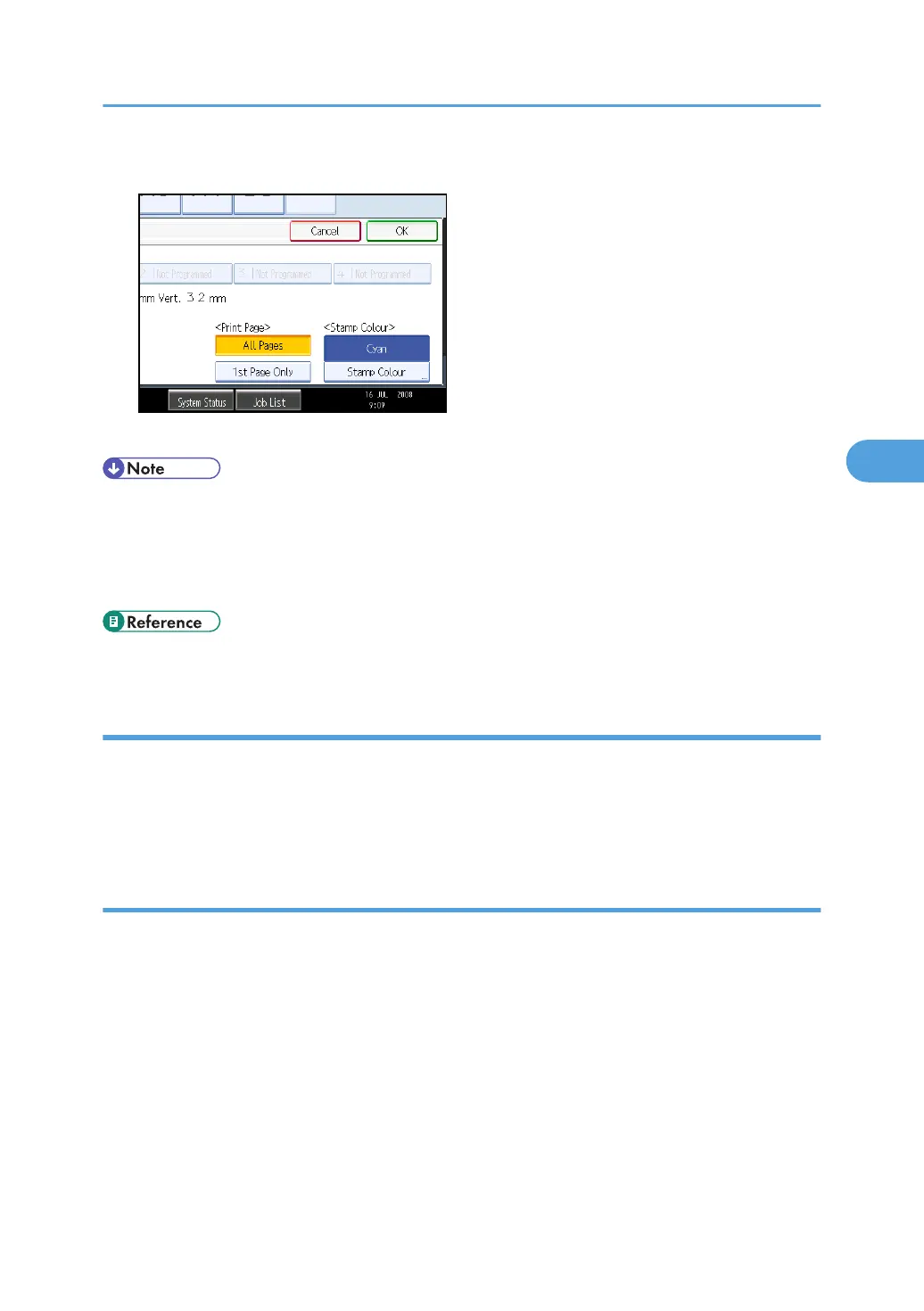 Page #147 background image
