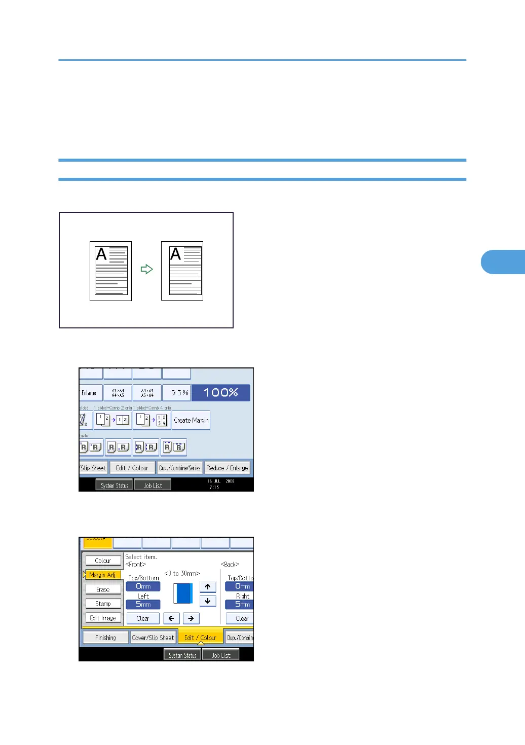 Page #161 background image