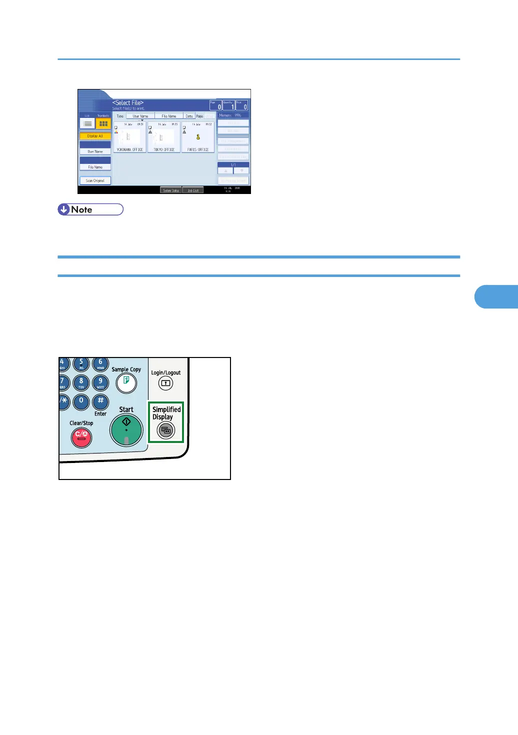 Page #193 background image
