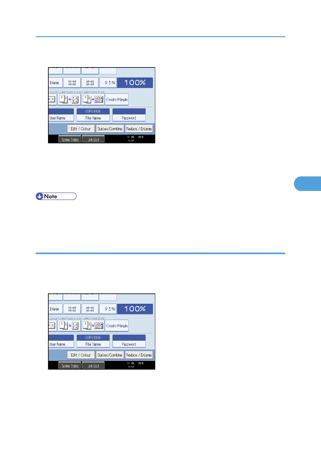 Page #199 background image