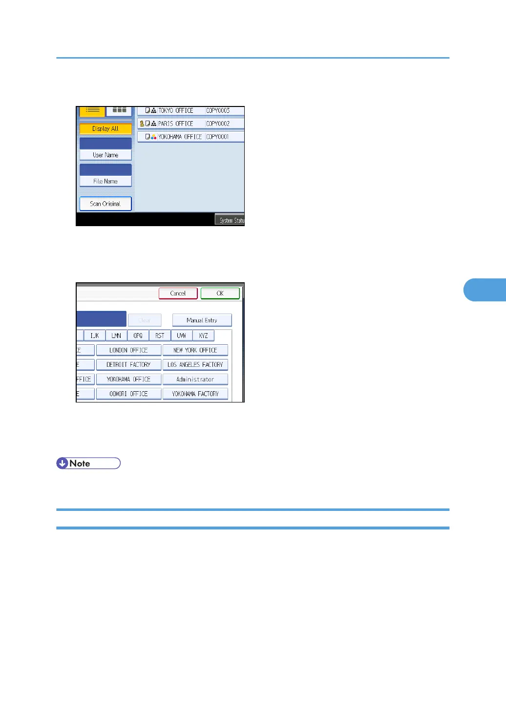 Page #205 background image